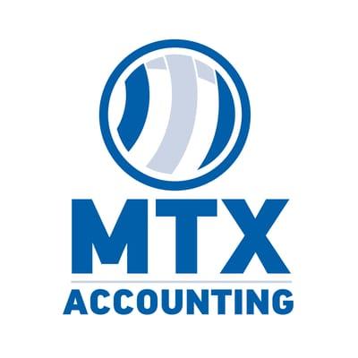 MTX Accounting