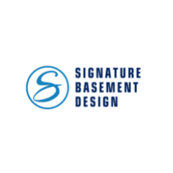 Signature Basement Design LLC