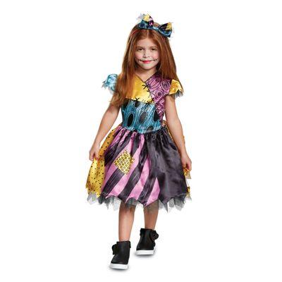 For Halloween costumes & spooky decor #shoplocal for your nearest Halloween Club store visit http://www.halloweenclub.com/Locations