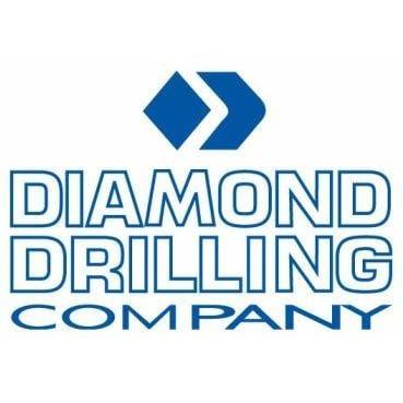 Diamond Drilling Company