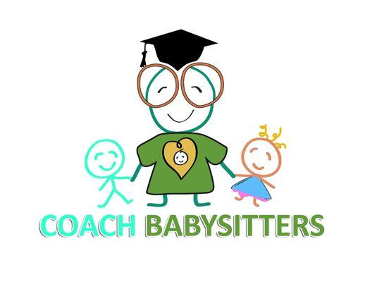 Coach Babysitters