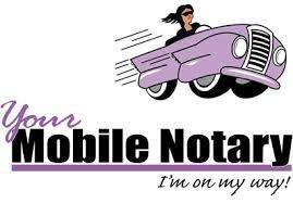 Alexiz Mobile Notary services