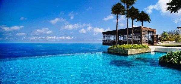 Beautiful Bali