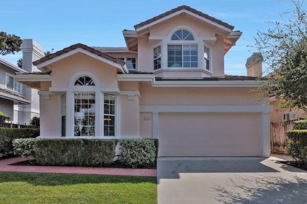 SOLD Sunnyvale