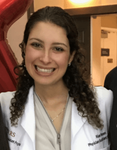 Rian Rosen, PA-C  is a board certified Physician Assistant at DaganMD