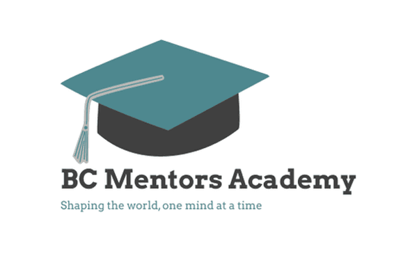 BC Mentors Academy