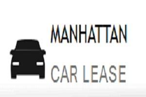 Manhattan Car Lease