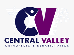 Central Valley Orthopedic & Rehabilitation