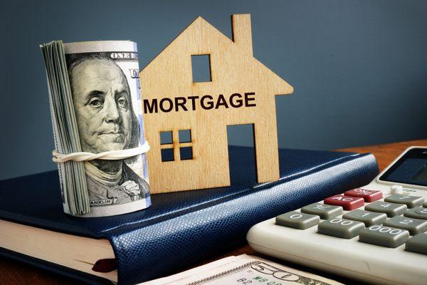 Mortgage Specialized in VA Home Loans - Veterans National Mortgage