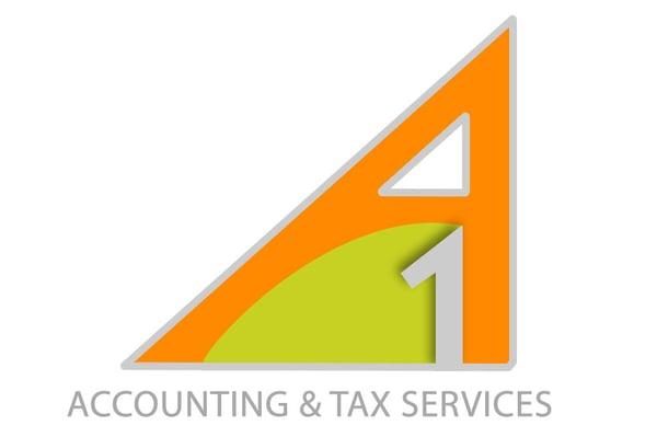 A1 Accounting and Tax Services