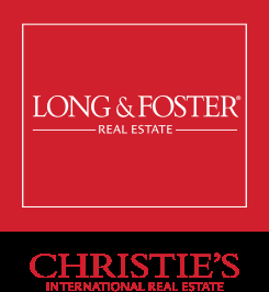 Long & Foster Real Estate