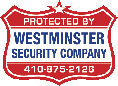 Westminster Security Company