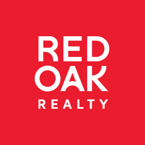 Celia Concus - Red Oak Realty