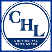 Continental Home Loans