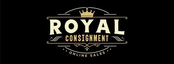 Royal Consignment