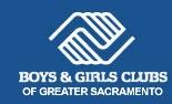 Boys & Girls Clubs of Greater Sacramento