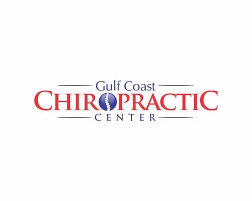 Gulf Coast Chiropractic Center