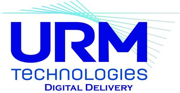 URM Technologies