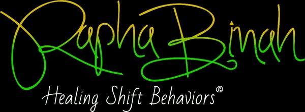 Life is about behaviors. We help healing human social, emotional behaviors in children & adults using Healing Shift® ABA behavior therapy.