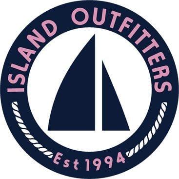 Island Outfitters