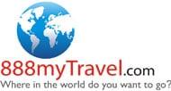 888myTravel