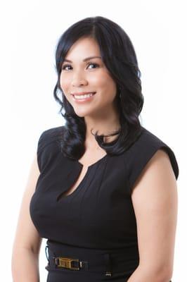 Janis Ganaden - Skybox Realty