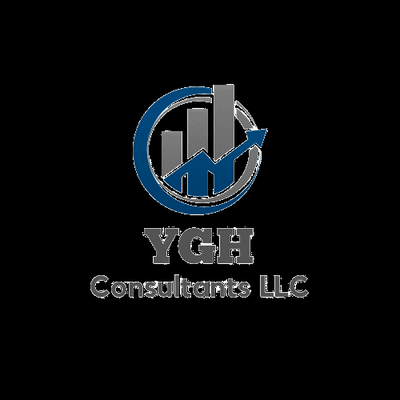 YGH Consultants