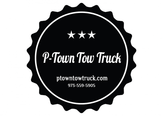 Best Towing Company in Paterson, NJ