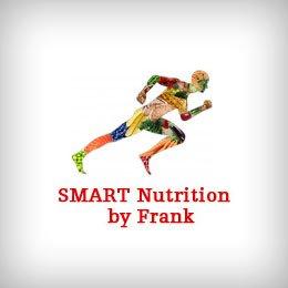 SMART Nutrition by Frank