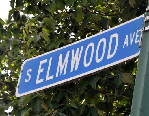 Elmwood Village Primary Care