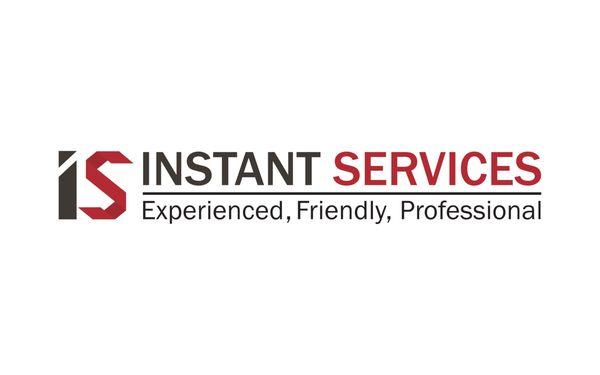 Instant Services 3