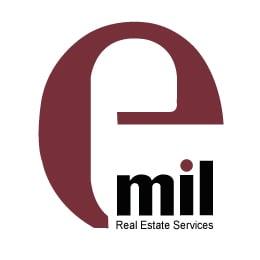 Emil Real Estate Services