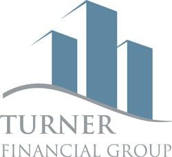 Turner Financial Group