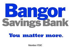 Bangor Savings Bank