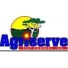 Agriserve Pest Control Inc