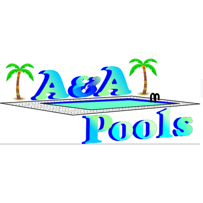 A & A Pools & Supplies