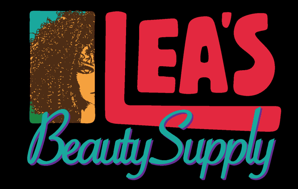 Lea's Beauty Supply