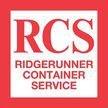 Ridgerunner Container Service