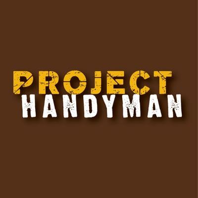 Project Handyman