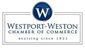 Westport-Weston Chamber of Commerce Inc