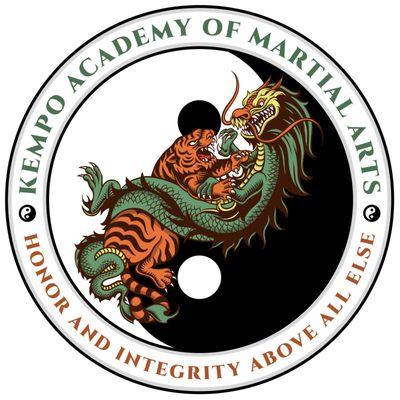 Martial arts and karate classes for kids in Darien, Stamford, and Norwalk.