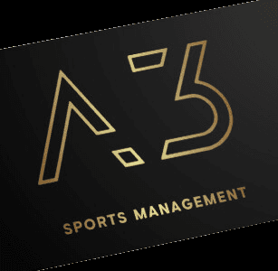 Your Sports Management Company