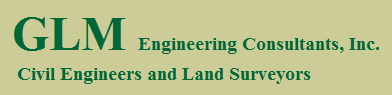 GLM Engineering Consultants