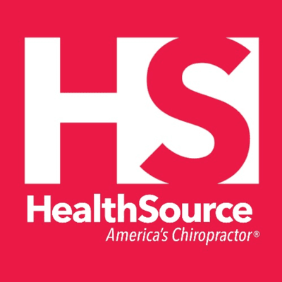 HealthSource Chiropractic of Southside Aiken