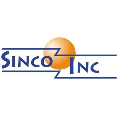 Sinco Inc