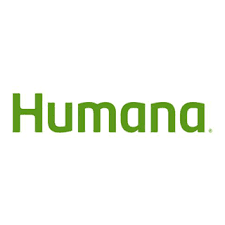 Humana Health Care Plans