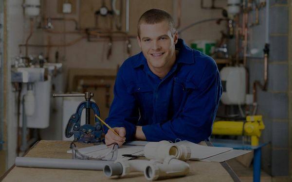 Trust us for commercial plumbing in Sarasota. We can complete your plumbing repair, new construction, or remodel project in a timely manner.