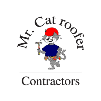 Mr Cat Siding & Roofing