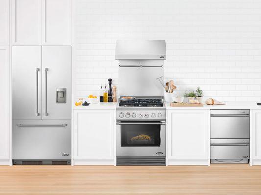 Torrance Appliance Repair