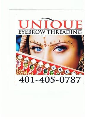 ***BEAUTY SERVICE***